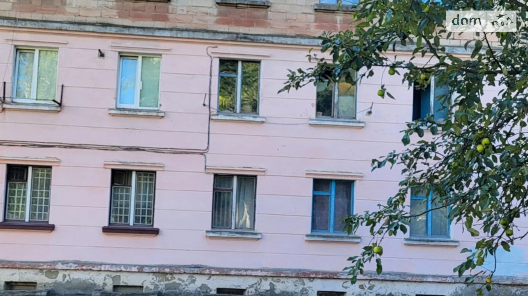 Продается комната 17 кв. м в Тернополе, цена: 11000 $ - фото 2