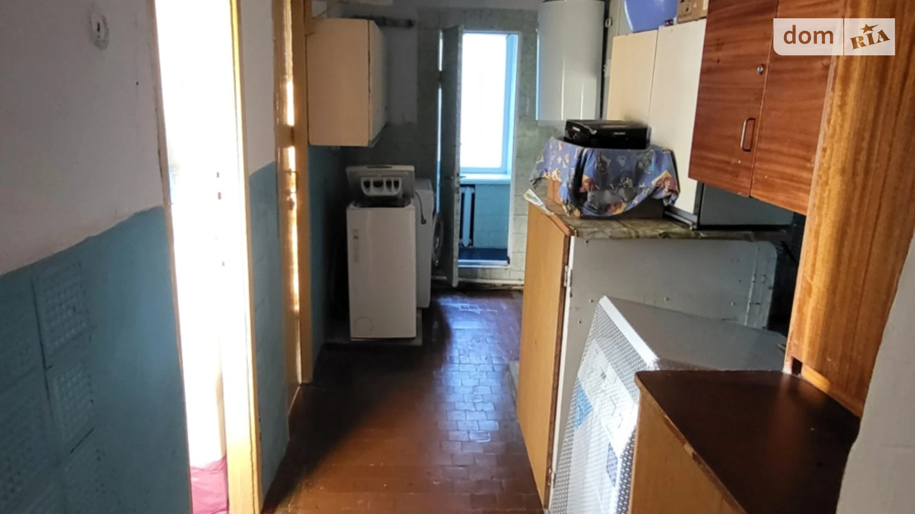 Продается комната 17 кв. м в Тернополе, цена: 11000 $ - фото 4