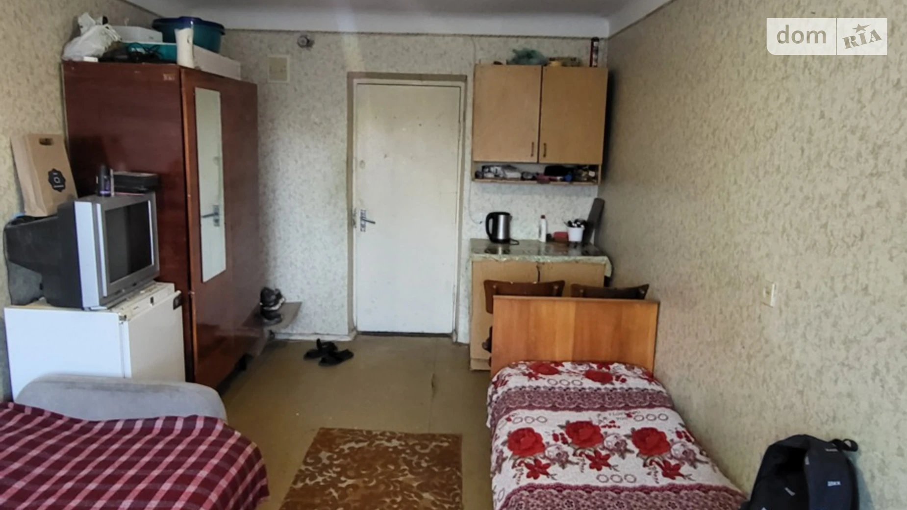 Продается комната 17 кв. м в Тернополе, цена: 11000 $ - фото 5