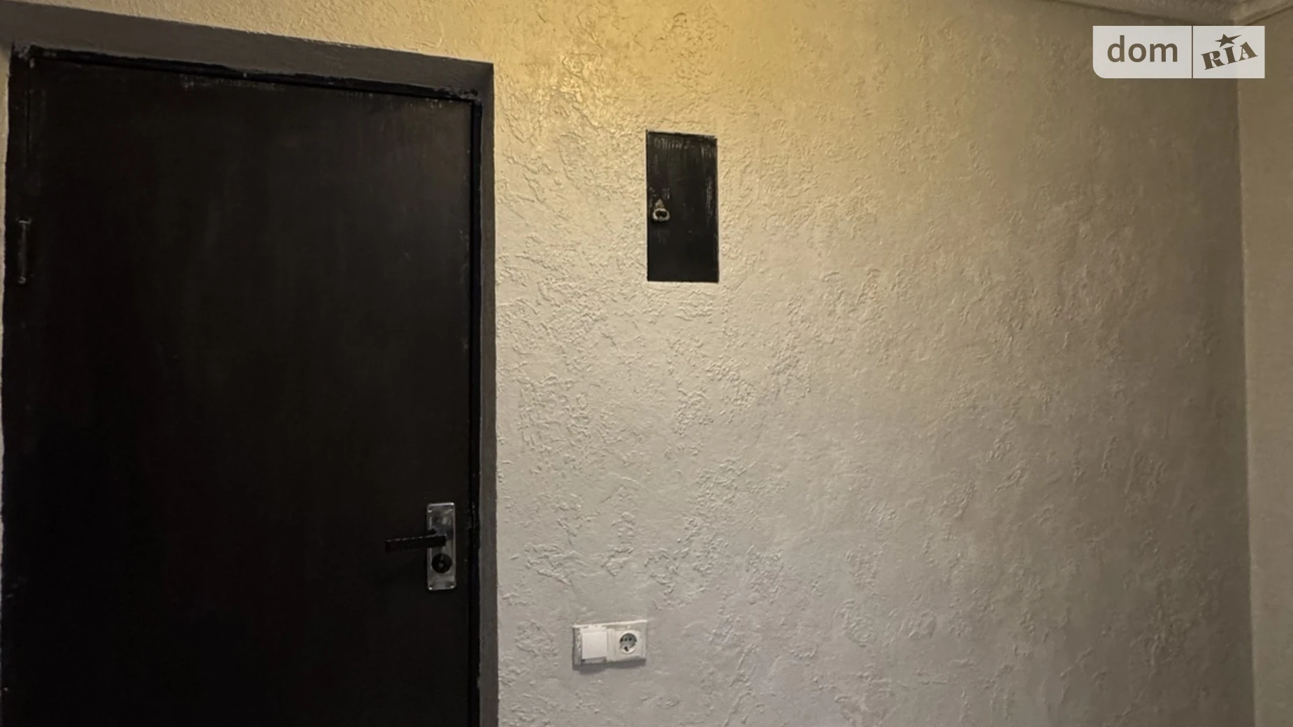 Продается 2-комнатная квартира 53.9 кв. м в Одессе, пер. Клубничный, 25 - фото 4