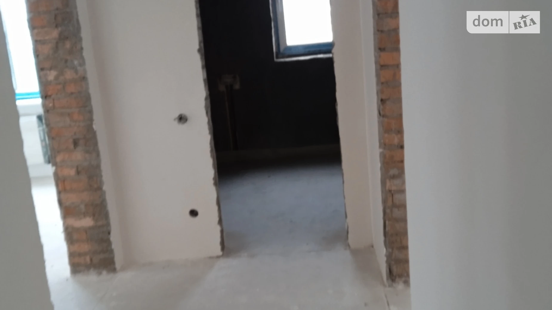 Продается одноэтажный дом 125 кв. м с камином, цена: 115000 $ - фото 3