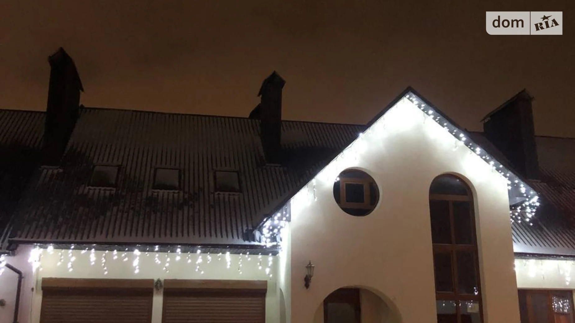 ул. Леси Украинки Грузевица, цена: 285000 $ - фото 4