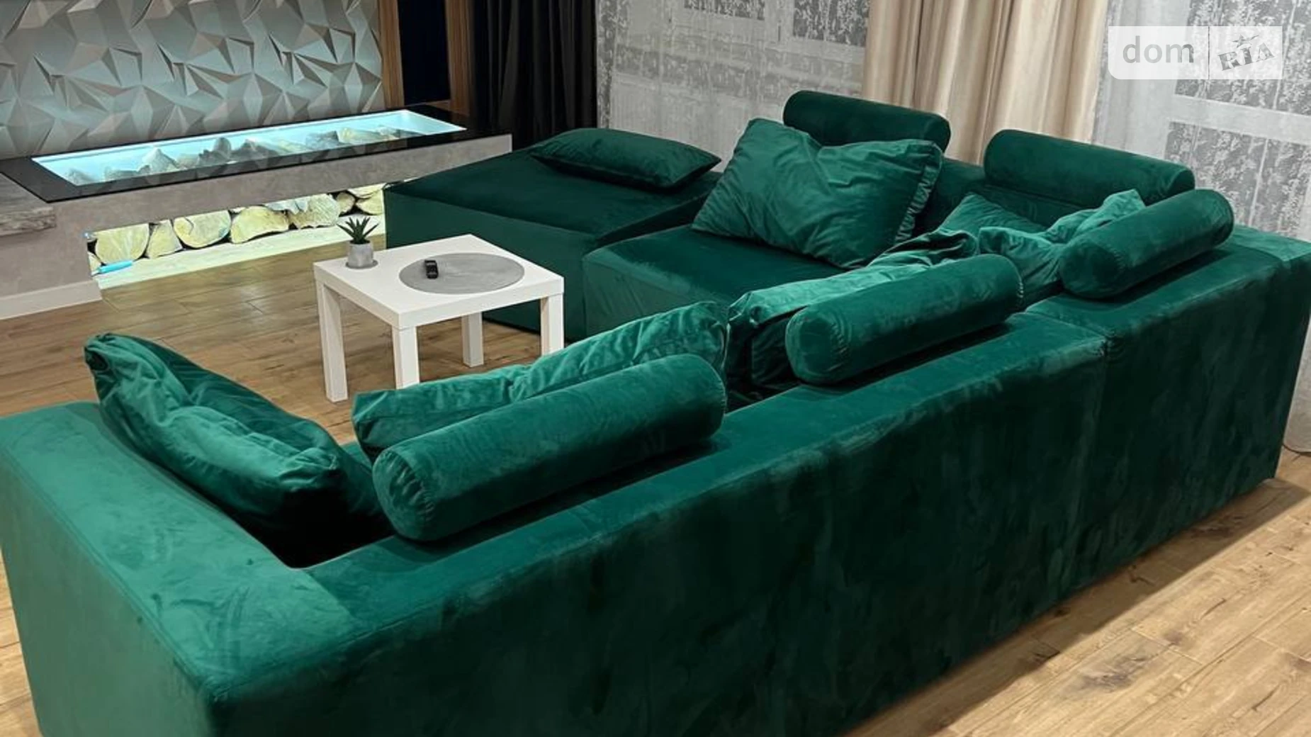 ул. Леси Украинки Грузевица, цена: 285000 $ - фото 5