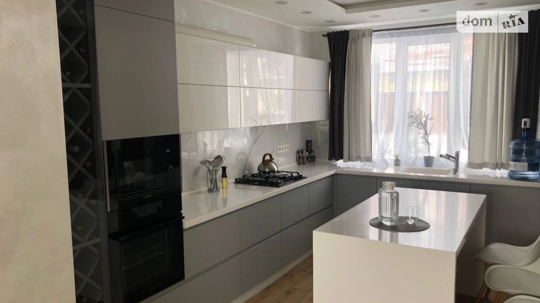 ул. Леси Украинки Грузевица, цена: 285000 $ - фото 2
