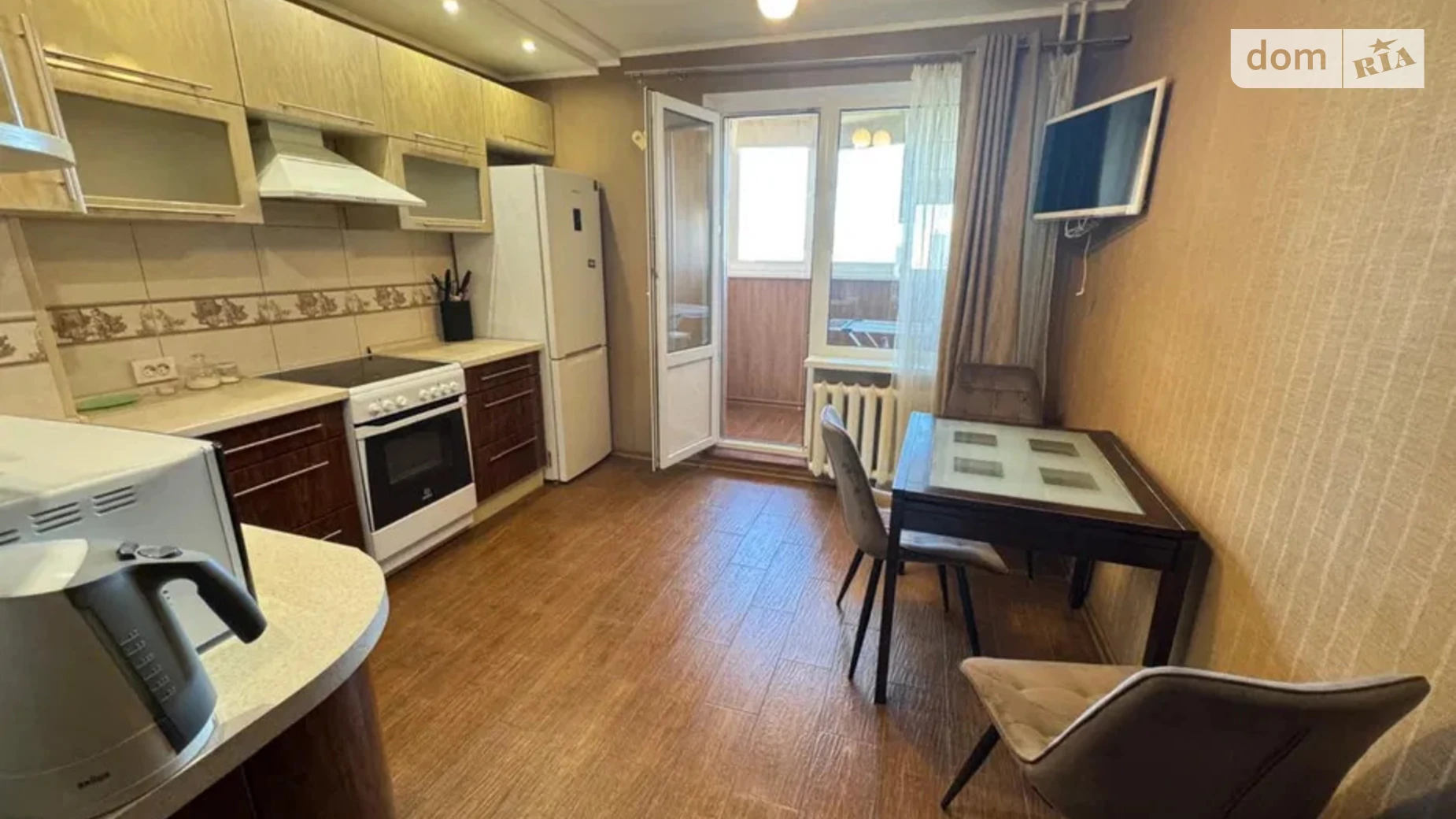 Продається 2-кімнатна квартира 68.6 кв. м у Києві, цена: 128000 $ - фото 5