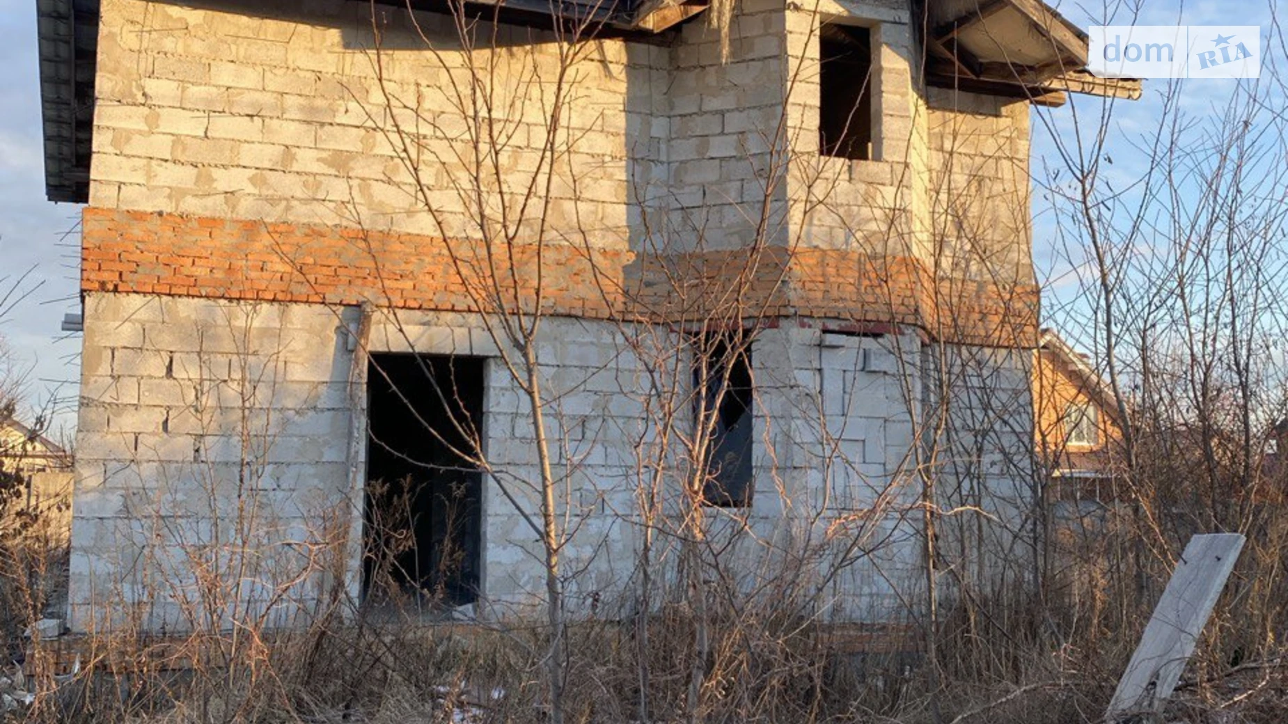 Продається будинок 2 поверховий 140 кв. м з садом, цена: 26000 $ - фото 3