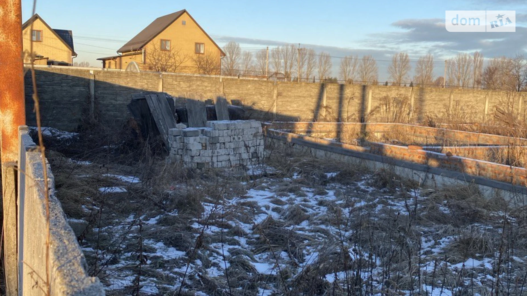 Продається будинок 2 поверховий 140 кв. м з садом, цена: 26000 $ - фото 4