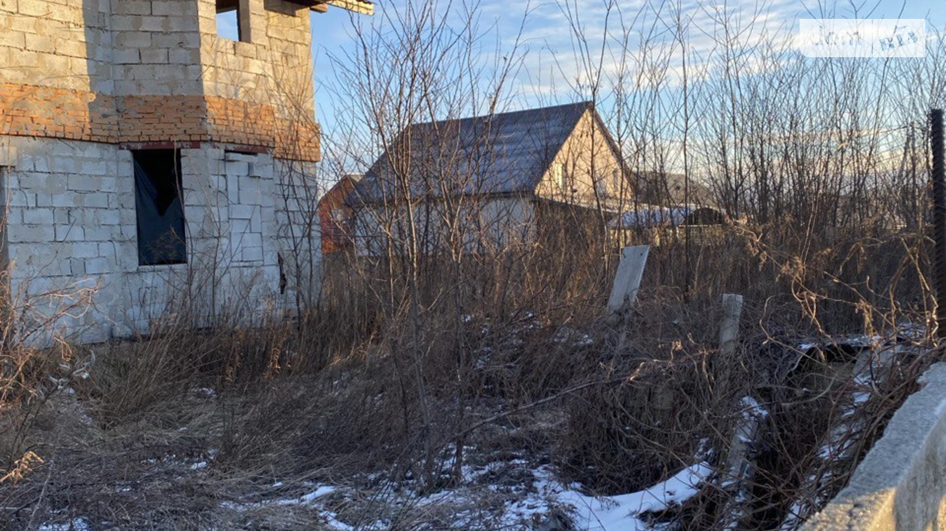 Продається будинок 2 поверховий 140 кв. м з садом, цена: 26000 $ - фото 5