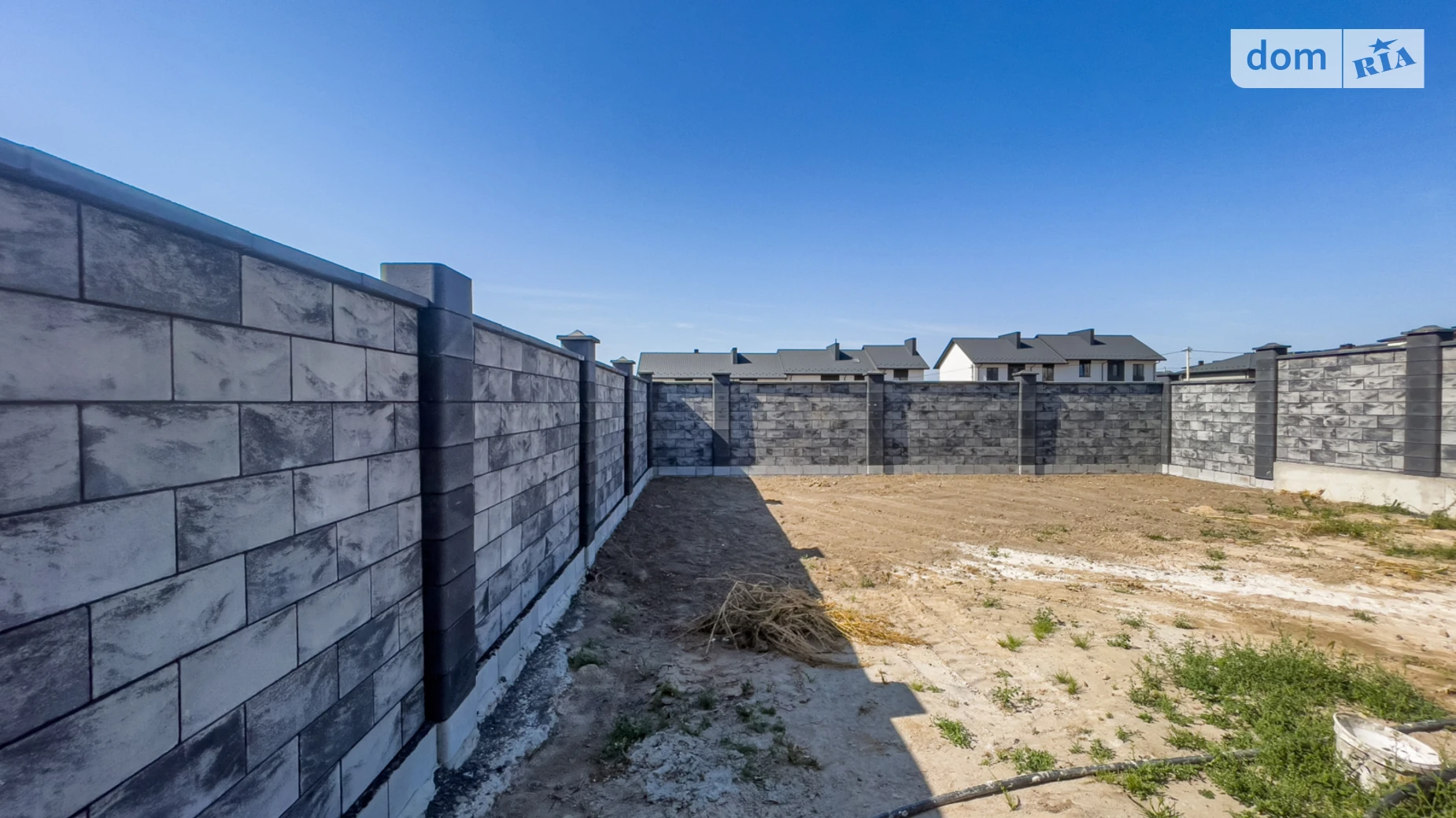 ул. Кулика и Гудачека(Макарова) Ювілейний Ровно, цена: 69900 $ - фото 5