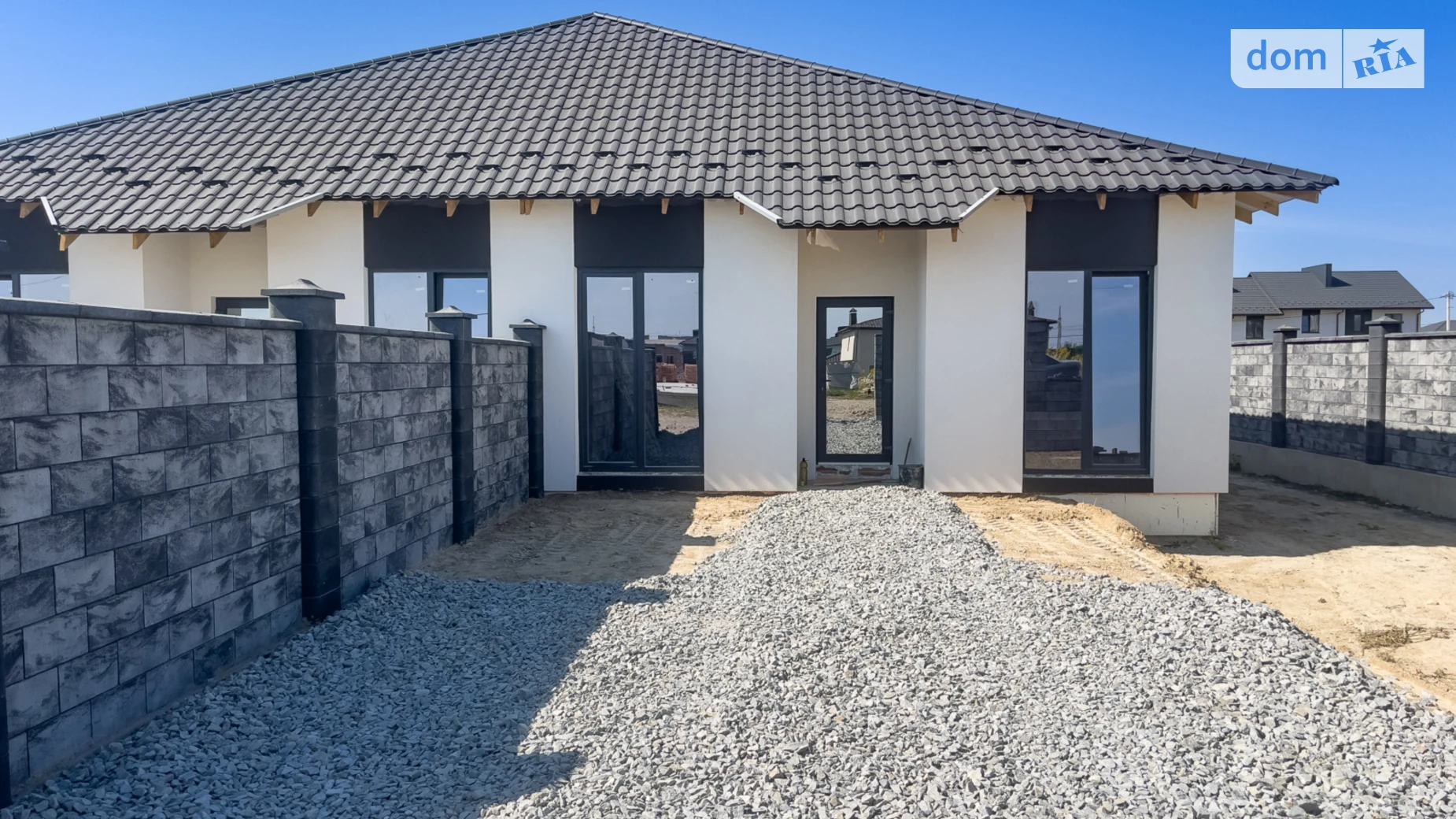 ул. Кулика и Гудачека(Макарова) Ювілейний Ровно, цена: 73000 $ - фото 2