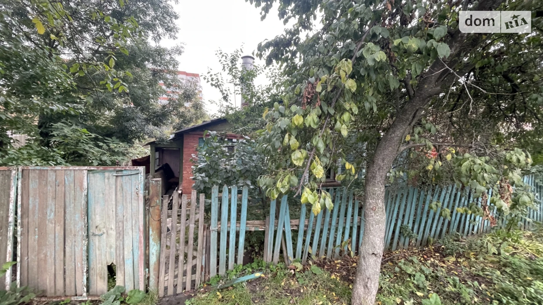 Продається земельна ділянка 4.9 соток у Вінницькій області, цена: 100000 $ - фото 3