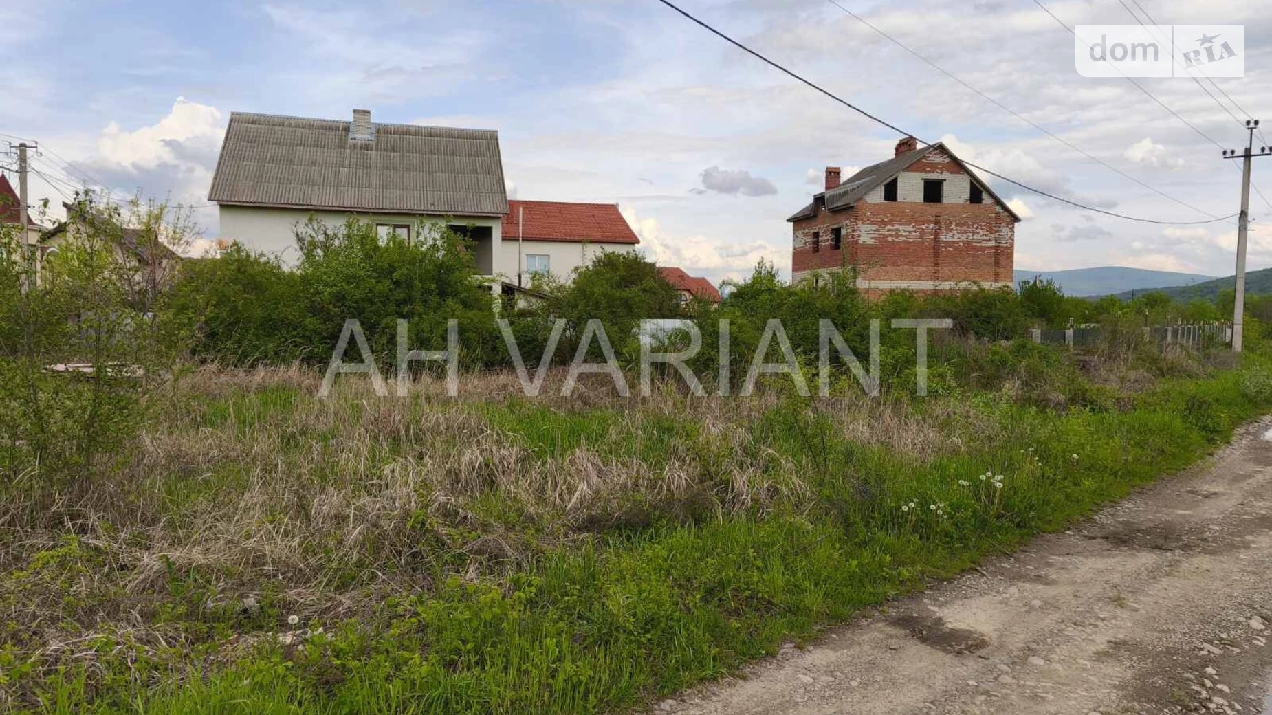 ул. Балудянского Шахта Ужгород, цена: 16500 $ - фото 4