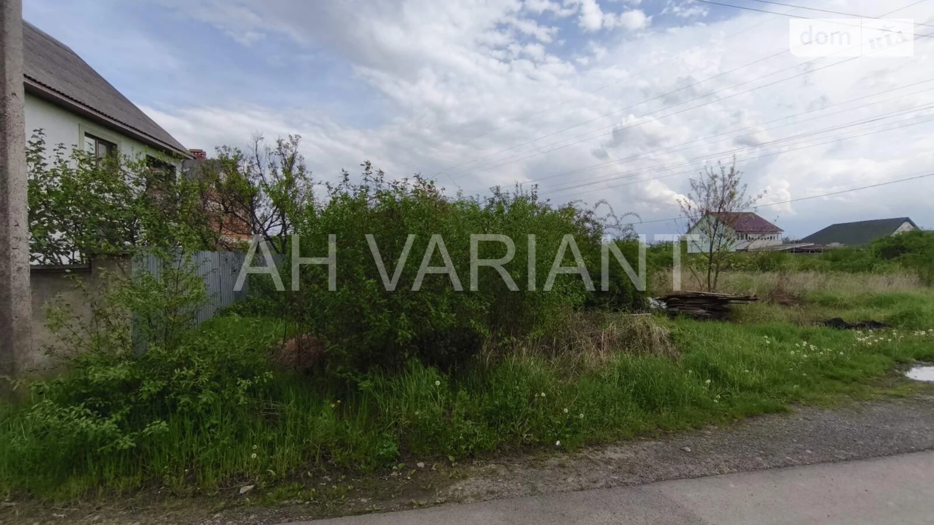 ул. Балудянского Шахта Ужгород, цена: 16500 $ - фото 2