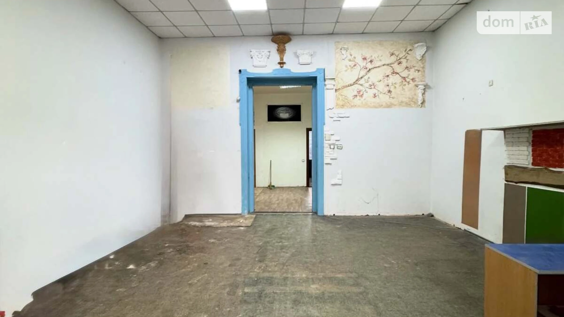 Продается помещения свободного назначения 69 кв. м в 1-этажном здании, цена: 60000 $ - фото 5