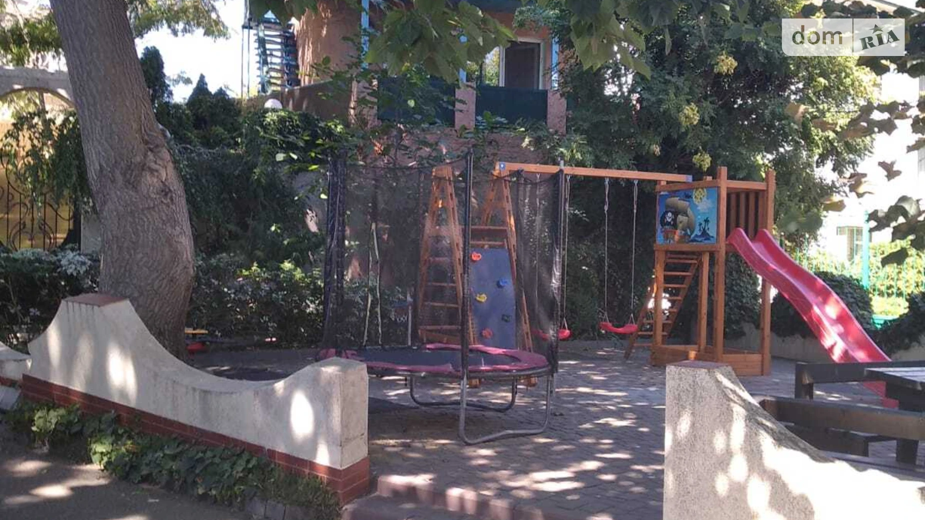 Сдается в аренду одноэтажный дом 60 кв. м с беседкой, цена: 500 $ - фото 5
