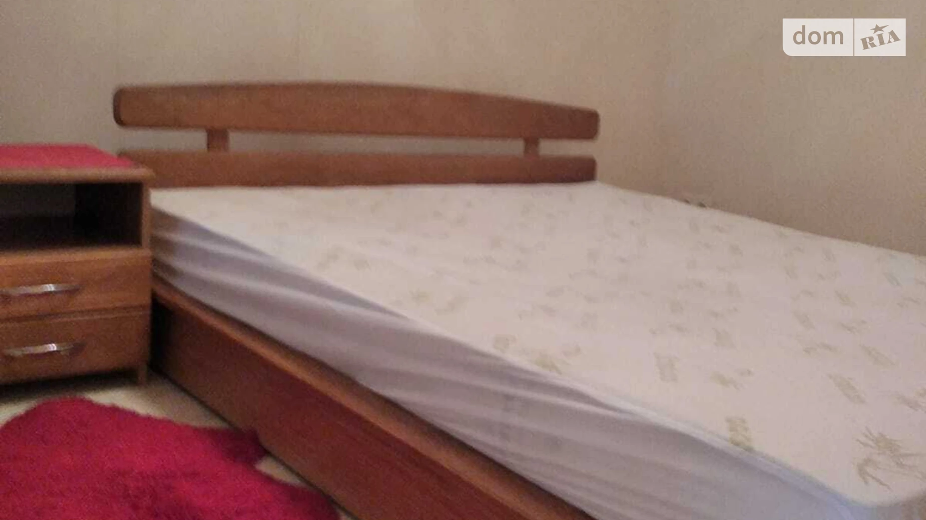 Сдается в аренду одноэтажный дом 60 кв. м с гаражом, цена: 500 $ - фото 3