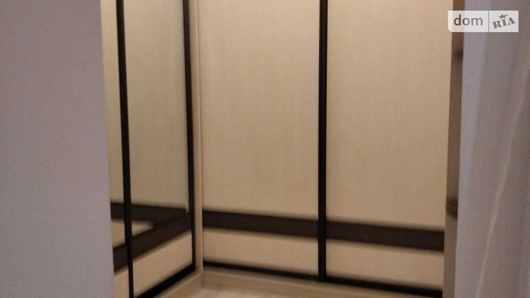 Сдается в аренду одноэтажный дом 60 кв. м с гаражом, цена: 500 $ - фото 4