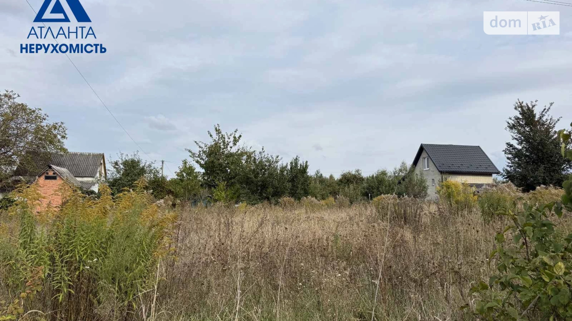 вул.Райдужна Гаразджа, цена: 15600 $ - фото 2