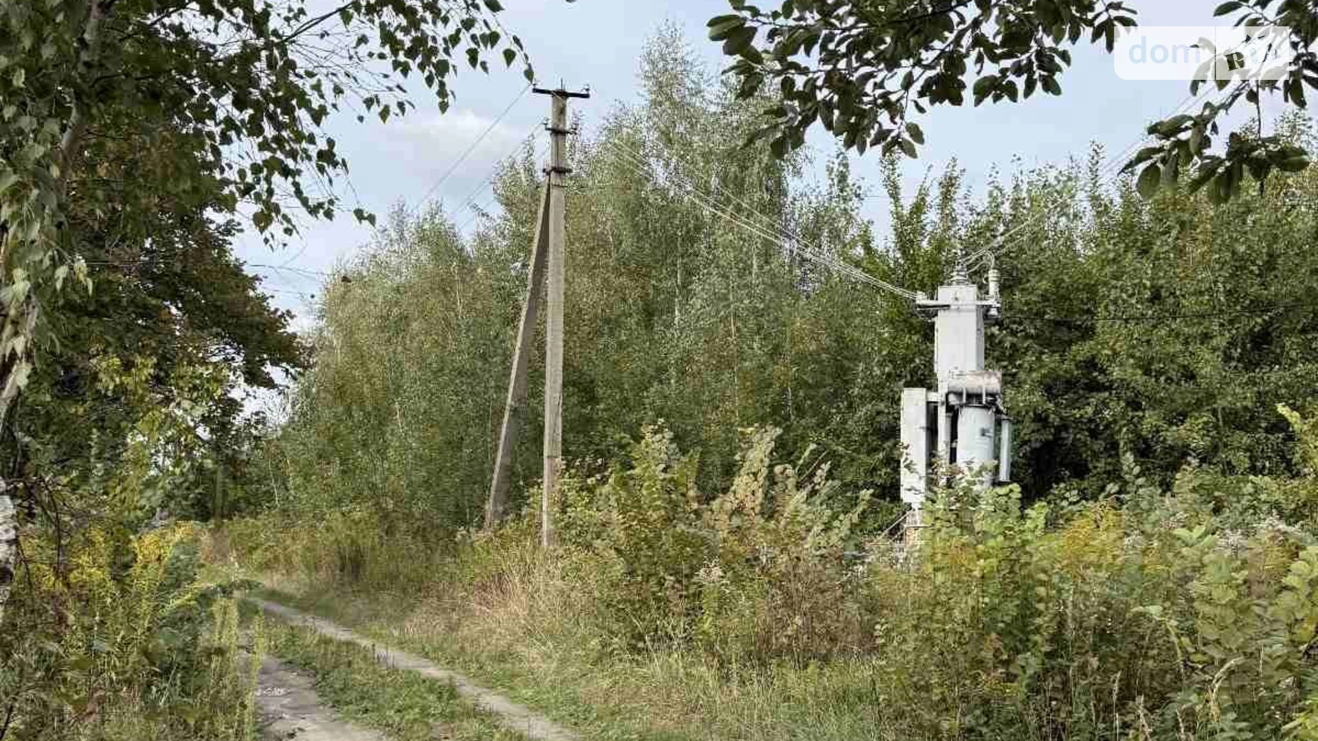 вул.Райдужна Гаразджа, цена: 15600 $ - фото 4