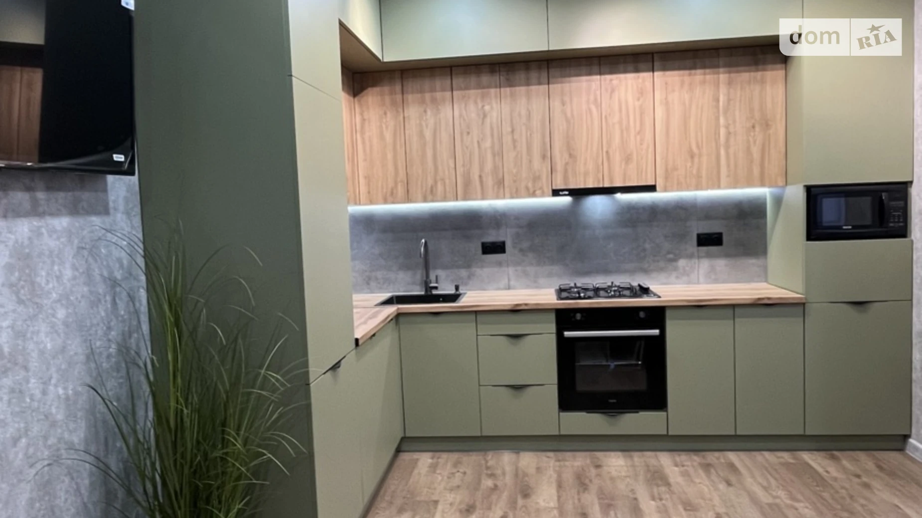 Продається 2-кімнатна квартира 71.3 кв. м у Хмельницькому, вул. Проскурівського Підпілля, 110 - фото 4