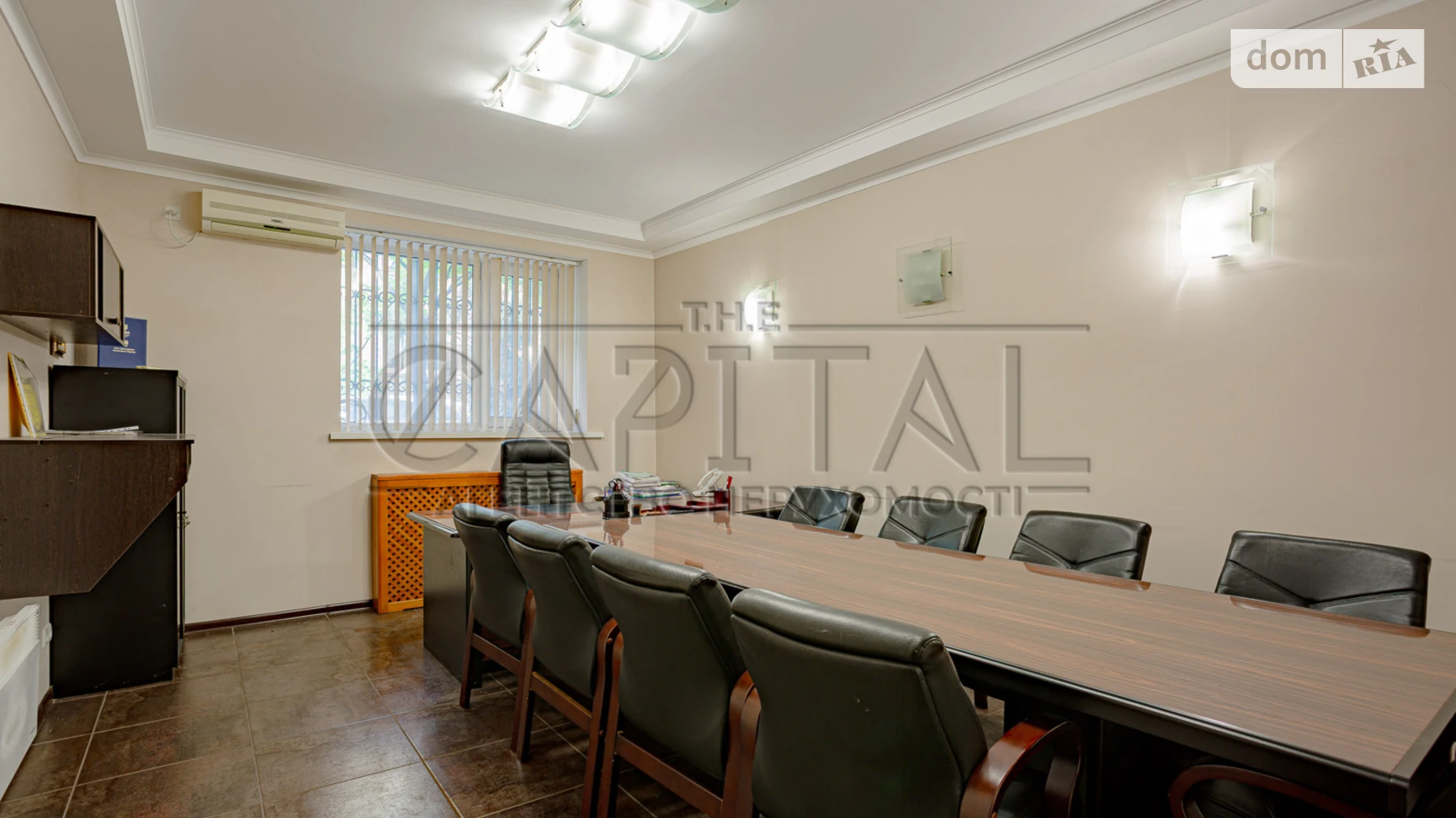 Продается офис 182 кв. м в бизнес-центре, цена: 99000 $ - фото 2