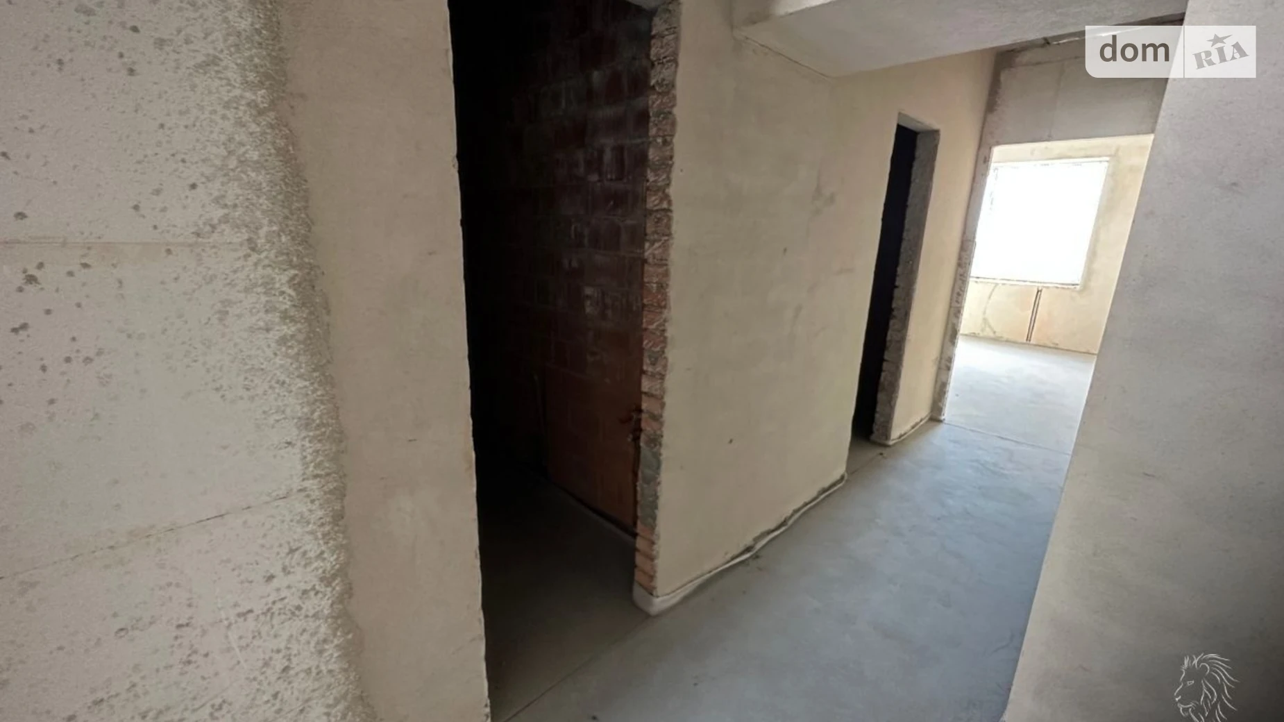 Продается 2-комнатная квартира 64.47 кв. м в Буче, ул. Николая Мозгового, 2 - фото 4