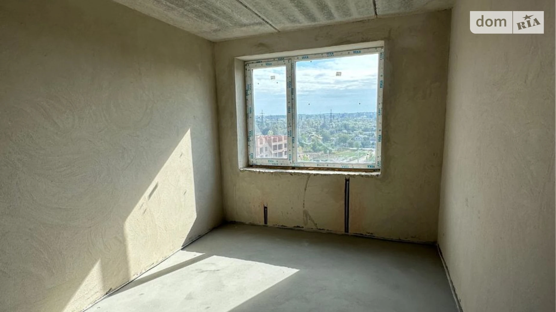Продается 2-комнатная квартира 64.47 кв. м в Буче, ул. Николая Мозгового, 2 - фото 5