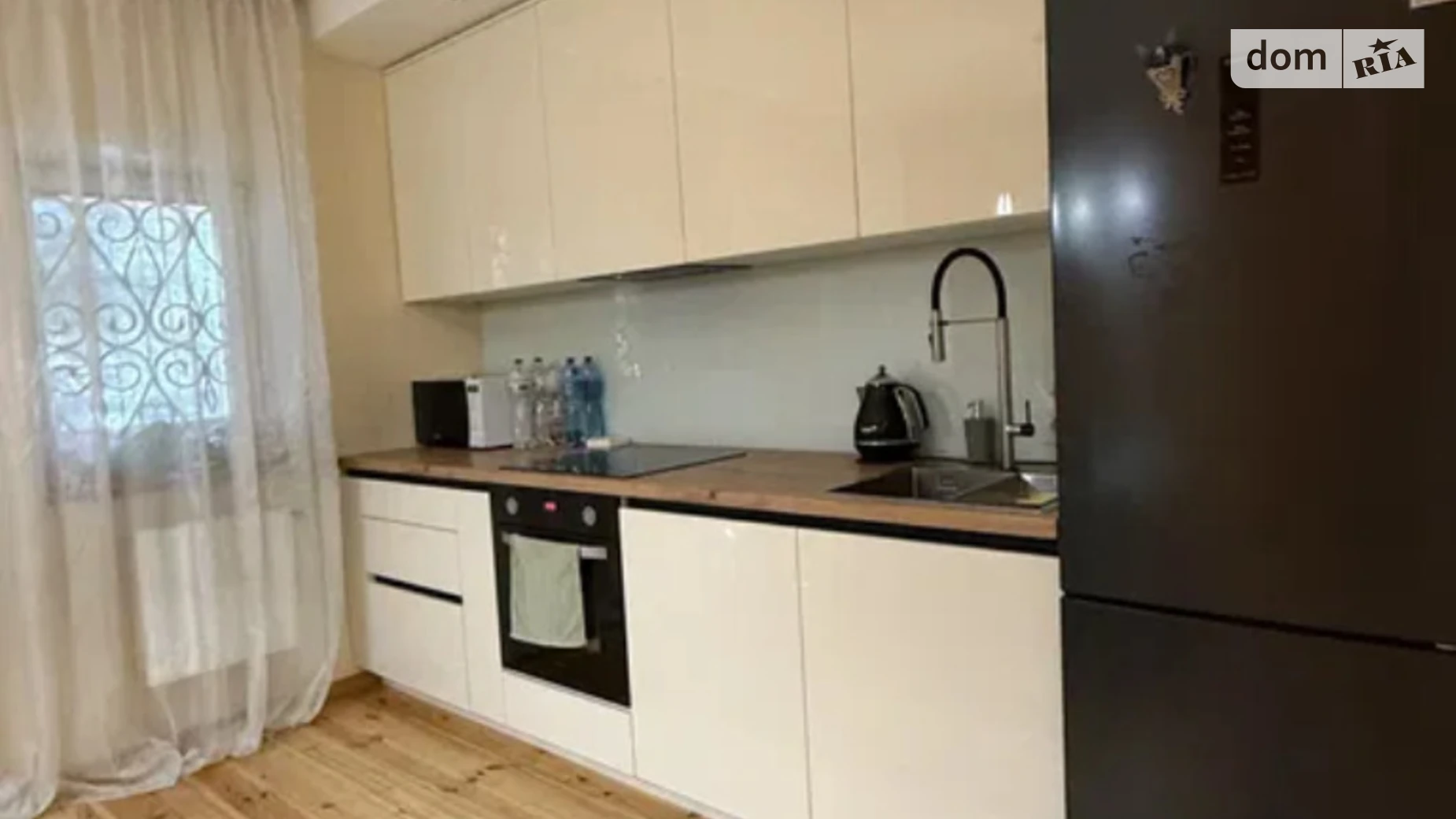 Сдается в аренду дом на 2 этажа 200 кв. м с балконом, цена: 67500 грн - фото 2