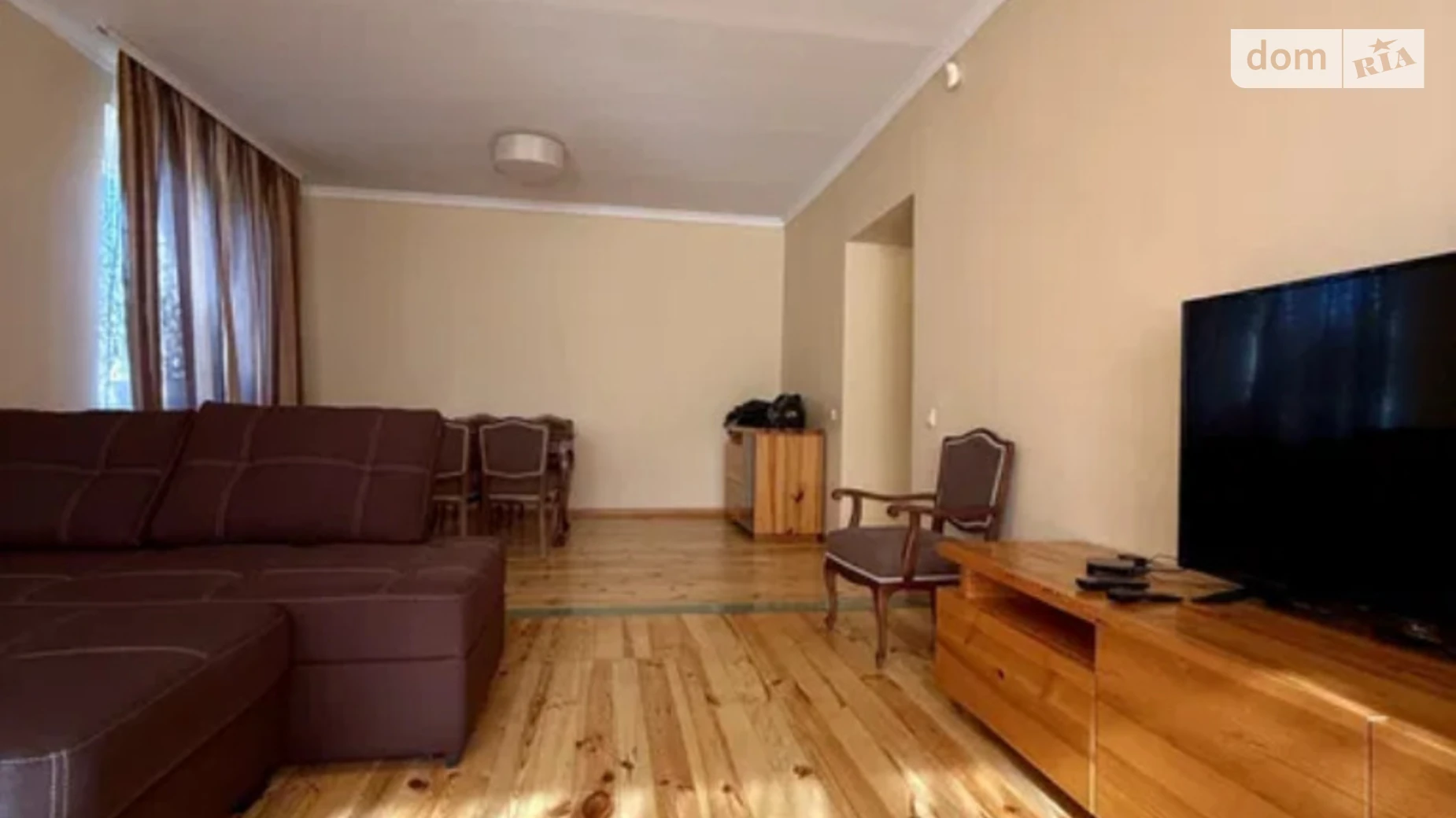 Сдается в аренду дом на 2 этажа 200 кв. м с балконом, цена: 67500 грн - фото 5