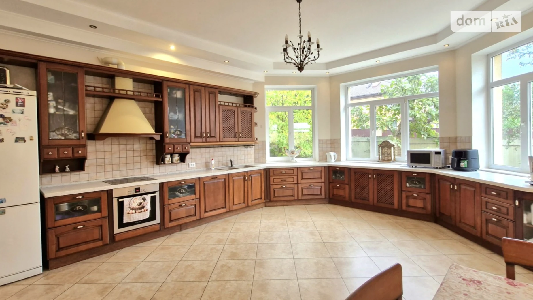 Продається будинок 3 поверховий 686 кв. м з гаражем, цена: 250000 $ - фото 4