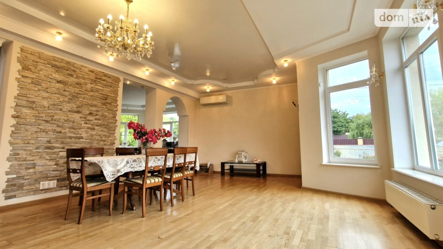 Продається будинок 3 поверховий 686 кв. м з гаражем, цена: 250000 $ - фото 5