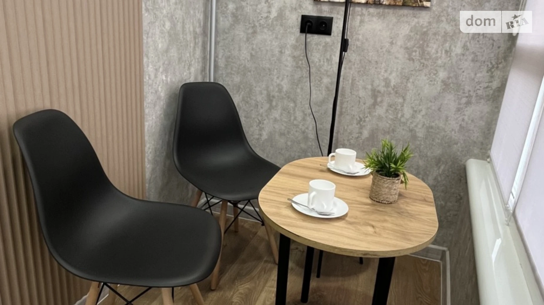 Продається 2-кімнатна квартира 71.3 кв. м у Хмельницькому, вул. Проскурівського Підпілля, 110 - фото 5