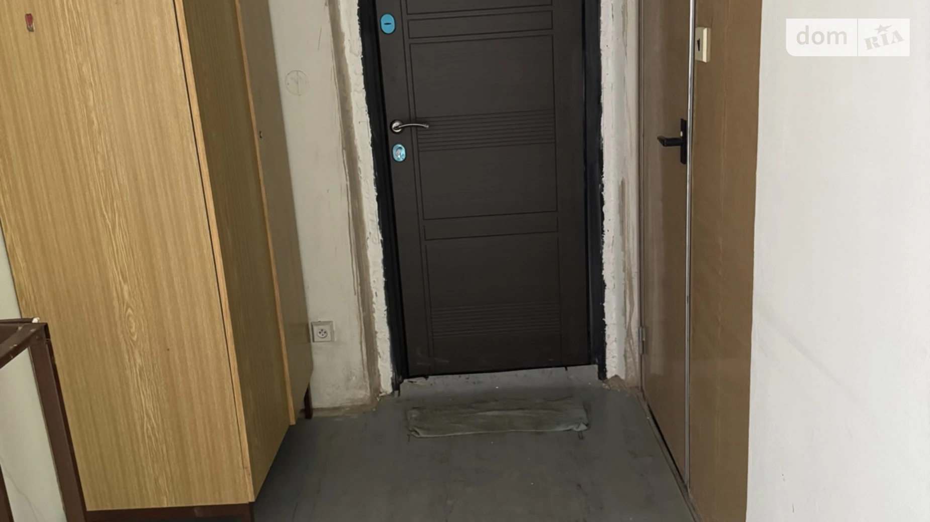 Продается 2-комнатная квартира 62.5 кв. м в, цена: 15000 $ - фото 2