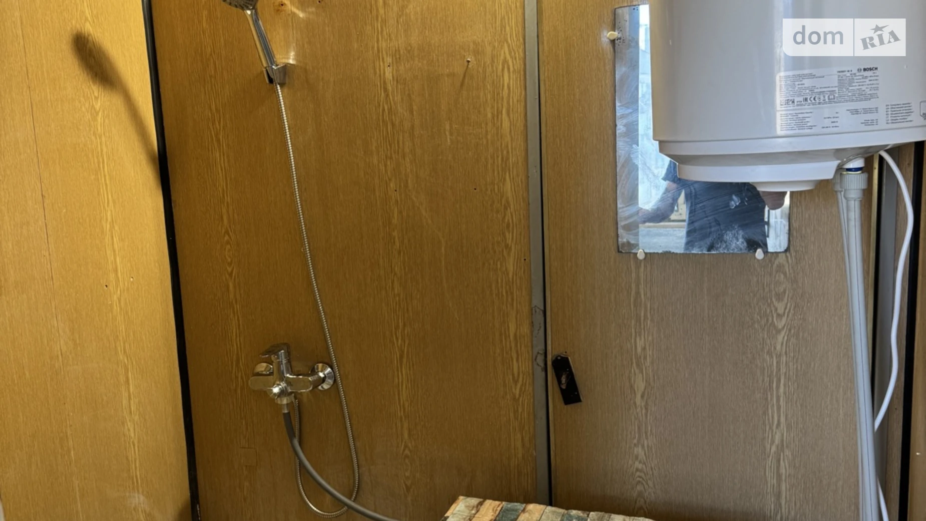 Продается 2-комнатная квартира 62.5 кв. м в, цена: 15000 $ - фото 4