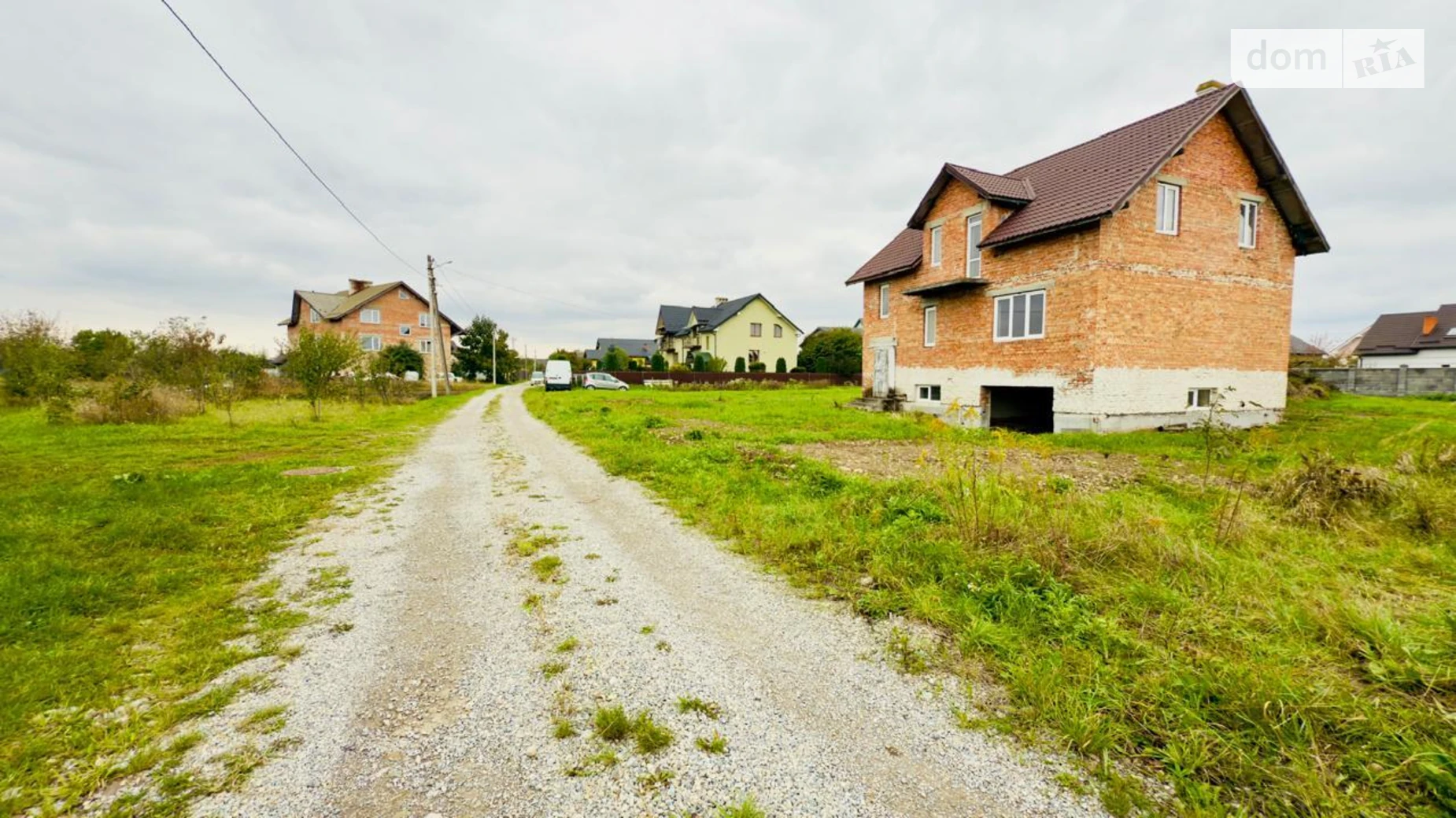 Продается дом на 2 этажа 250.6 кв. м с подвалом, цена: 86000 $ - фото 5