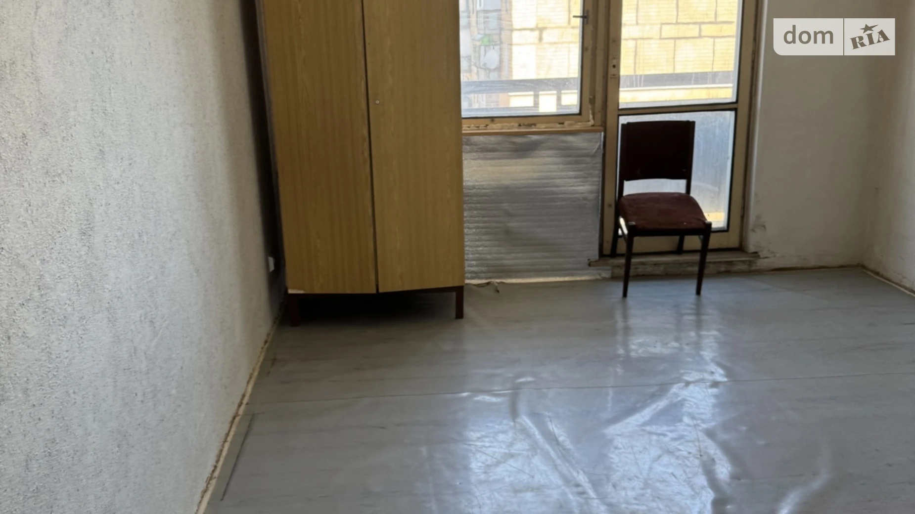 Продается 2-комнатная квартира 62.5 кв. м в, цена: 15000 $ - фото 5