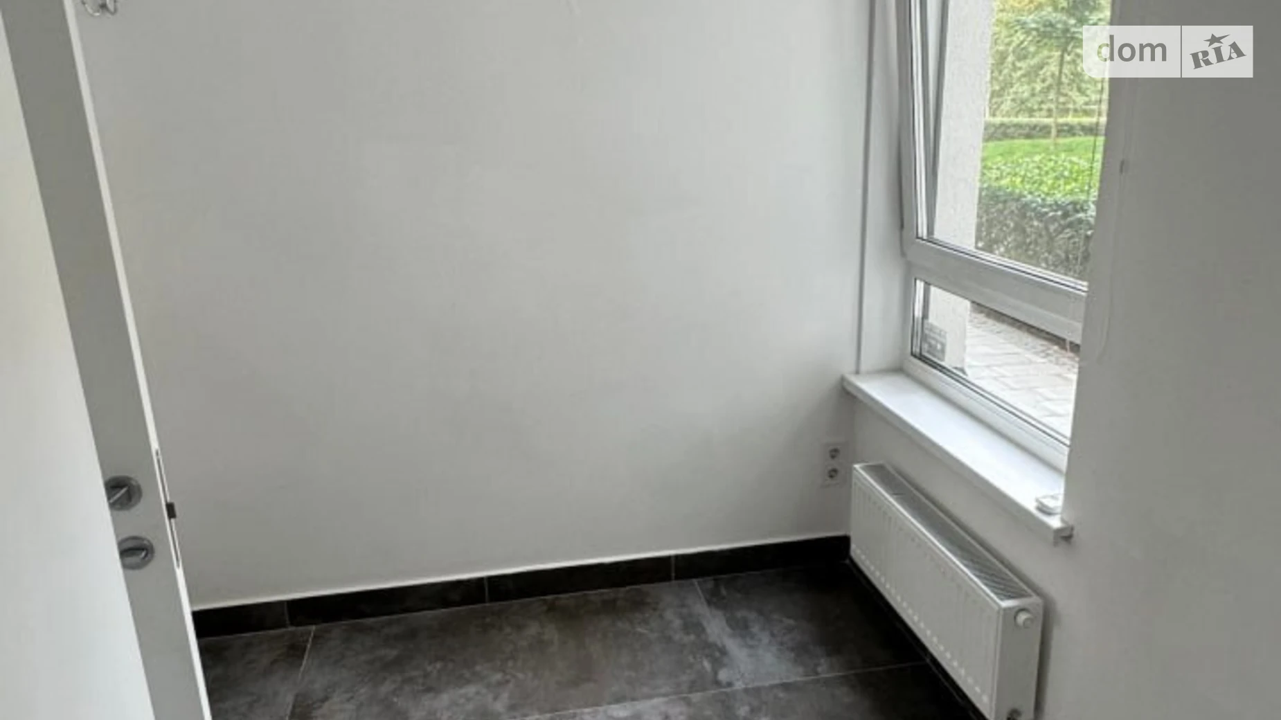 Сдается в аренду объект сферы услуг 56 кв. м в 5-этажном здании, цена: 60000 грн - фото 3