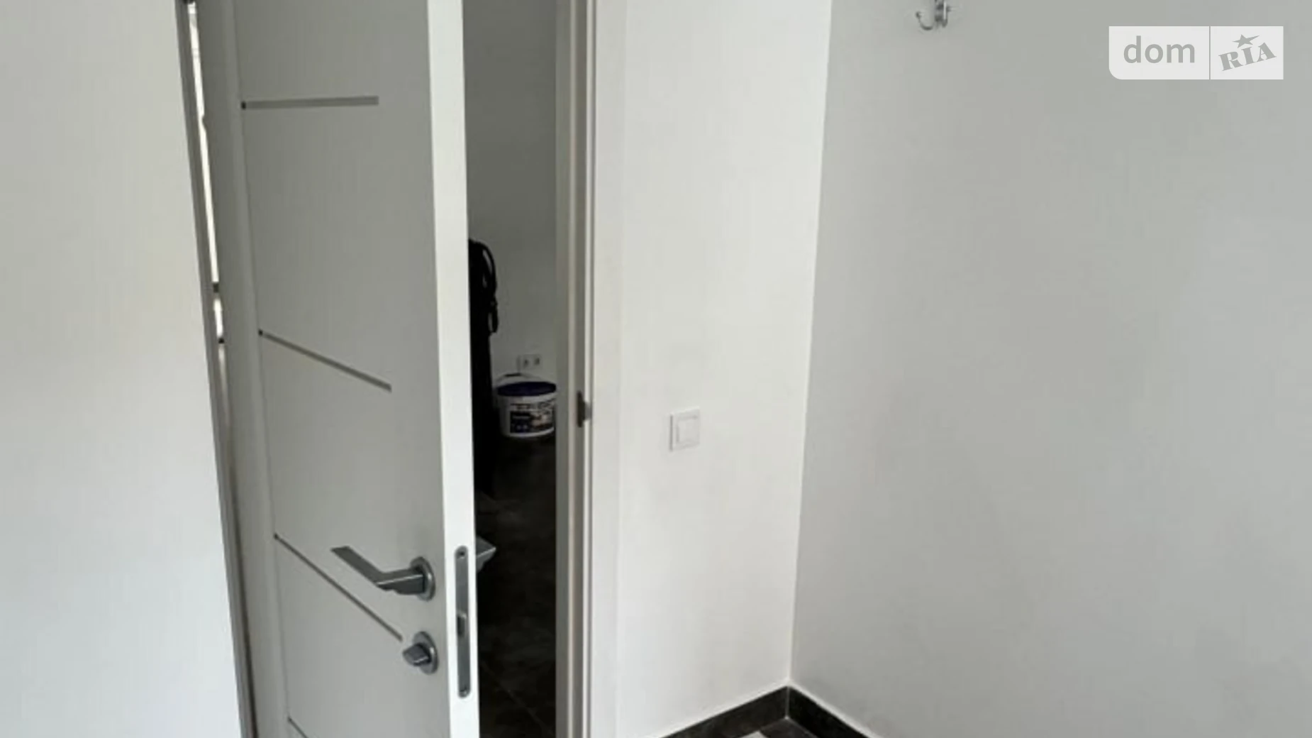 Сдается в аренду объект сферы услуг 56 кв. м в 5-этажном здании, цена: 60000 грн - фото 4