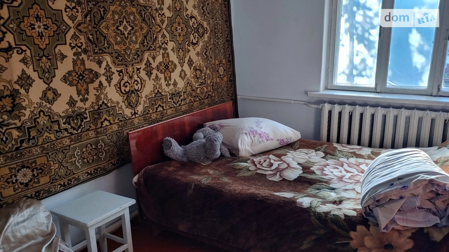 Сдается в аренду часть дома 50 кв. м с террасой, цена: 8000 грн - фото 2
