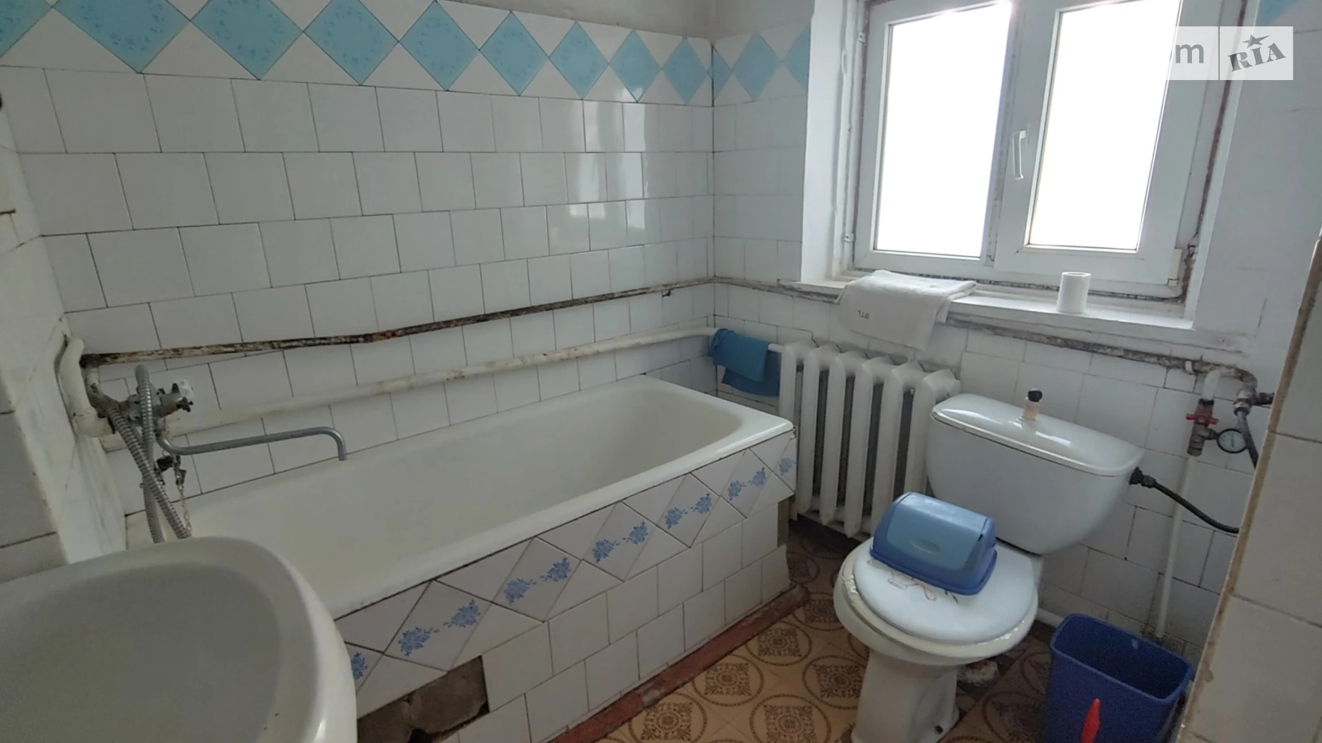 Сдается в аренду часть дома 50 кв. м с террасой, цена: 8000 грн - фото 5