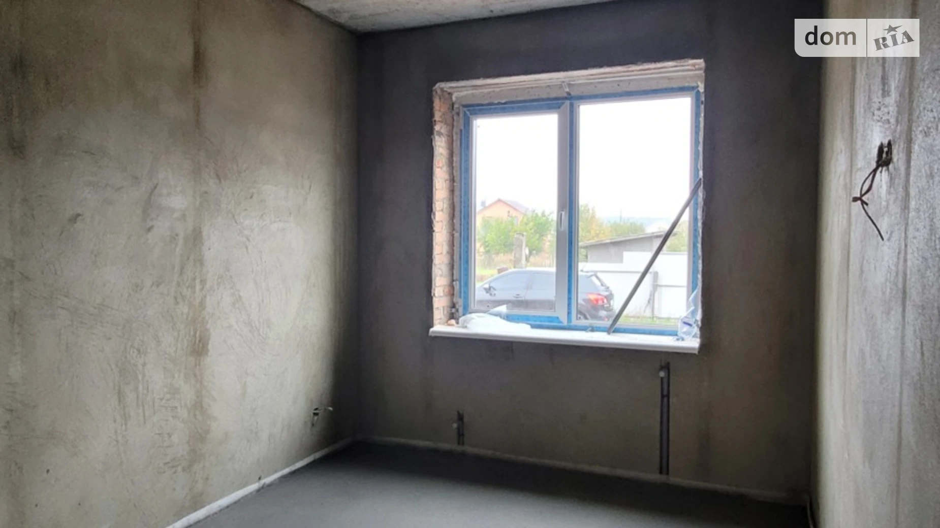 Продається будинок 2 поверховий 120 кв. м з ділянкою, цена: 85000 $ - фото 3