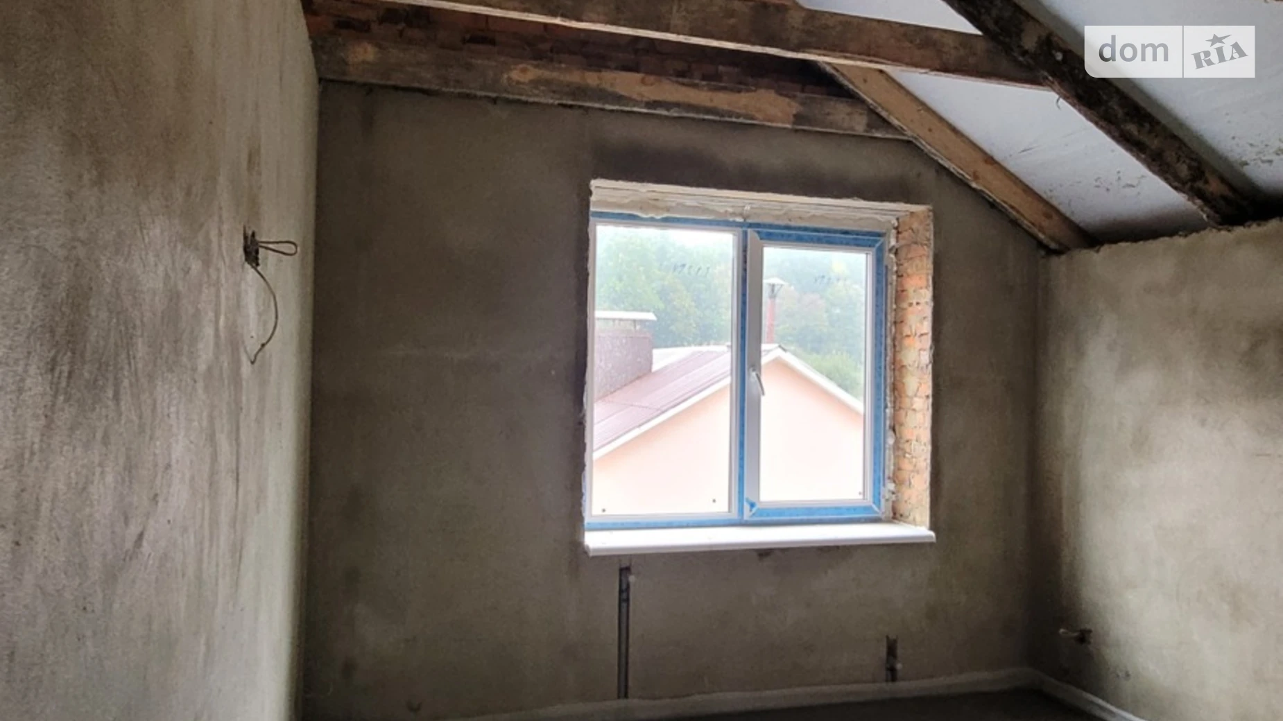 Продається будинок 2 поверховий 120 кв. м з ділянкою, цена: 85000 $ - фото 4