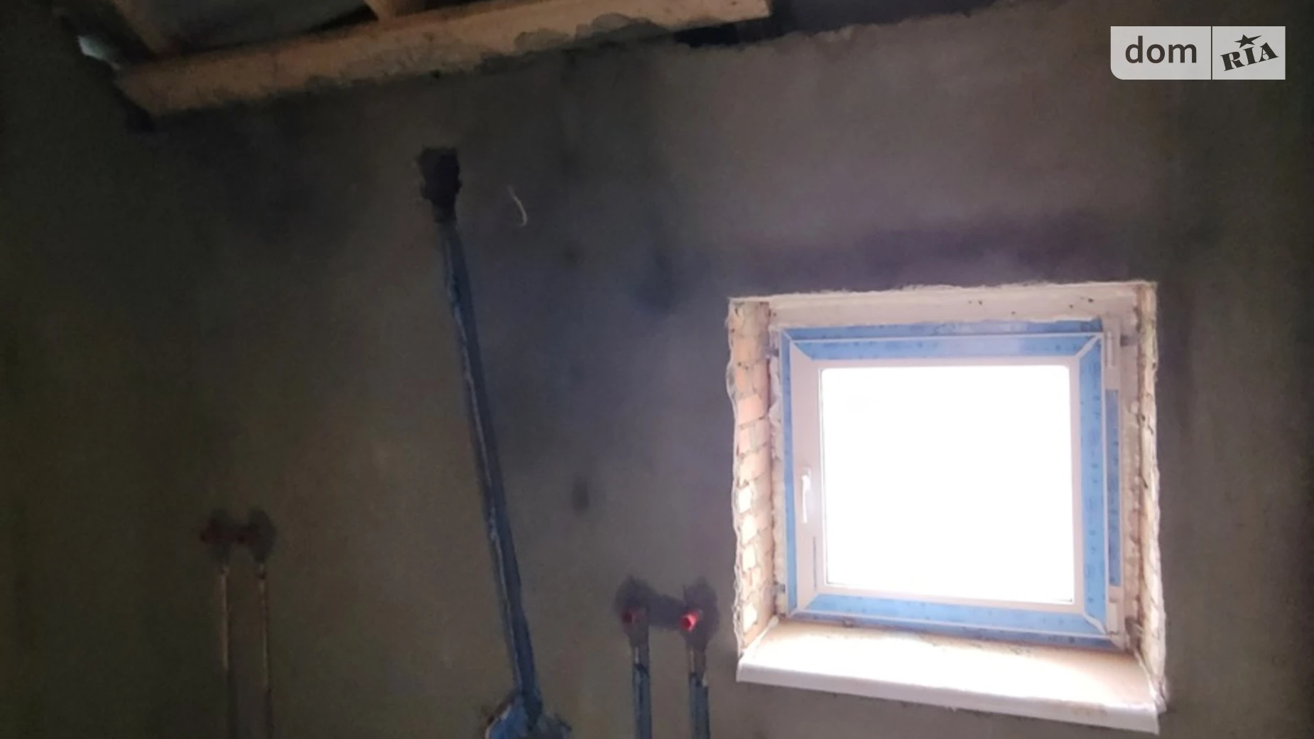 Продається будинок 2 поверховий 120 кв. м з ділянкою, цена: 85000 $ - фото 5