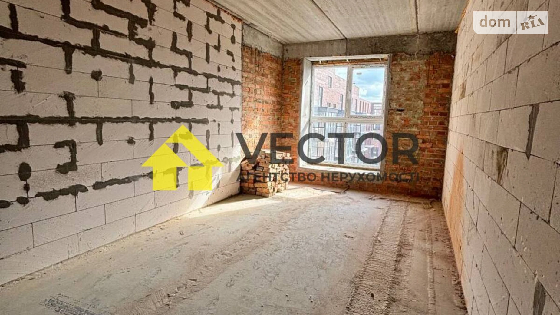 Продается 3-комнатная квартира 121 кв. м в Полтаве, ул. Великотырновская, 9А/1 - фото 2