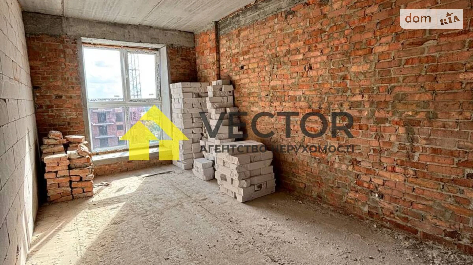 Продается 3-комнатная квартира 121 кв. м в Полтаве, ул. Великотырновская, 9А/1 - фото 3