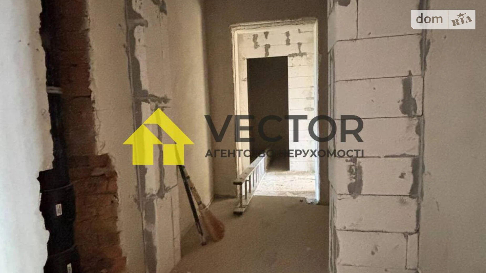 Продается 3-комнатная квартира 121 кв. м в Полтаве, ул. Великотырновская, 9А/1 - фото 5