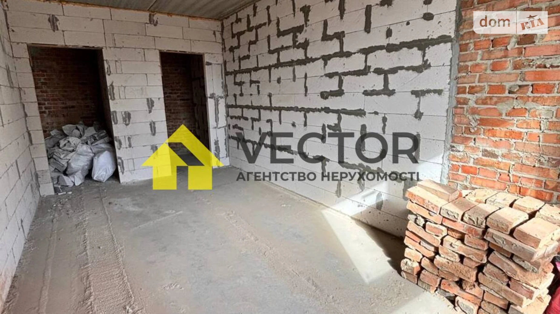 Продается 3-комнатная квартира 121 кв. м в Полтаве, ул. Великотырновская, 9А/1 - фото 4