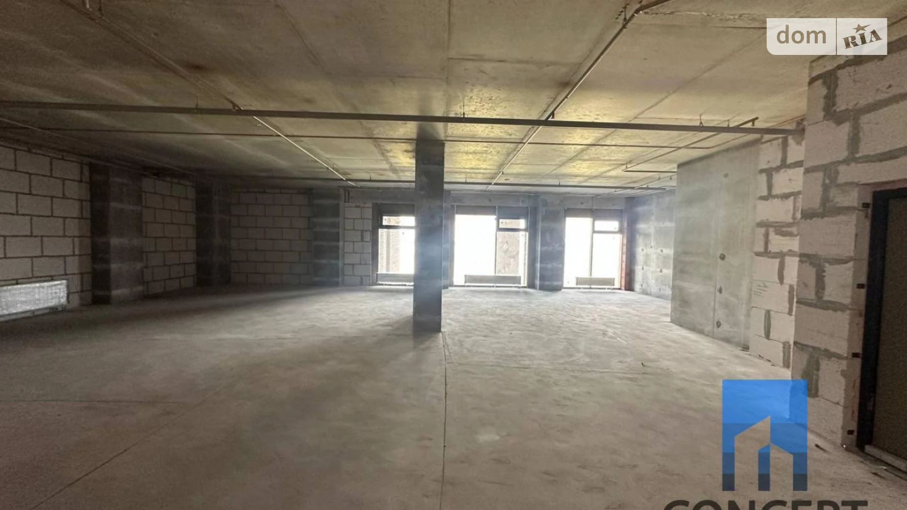 Сдается в аренду офис 170 кв. м в бизнес-центре, цена: 2600 $ - фото 4