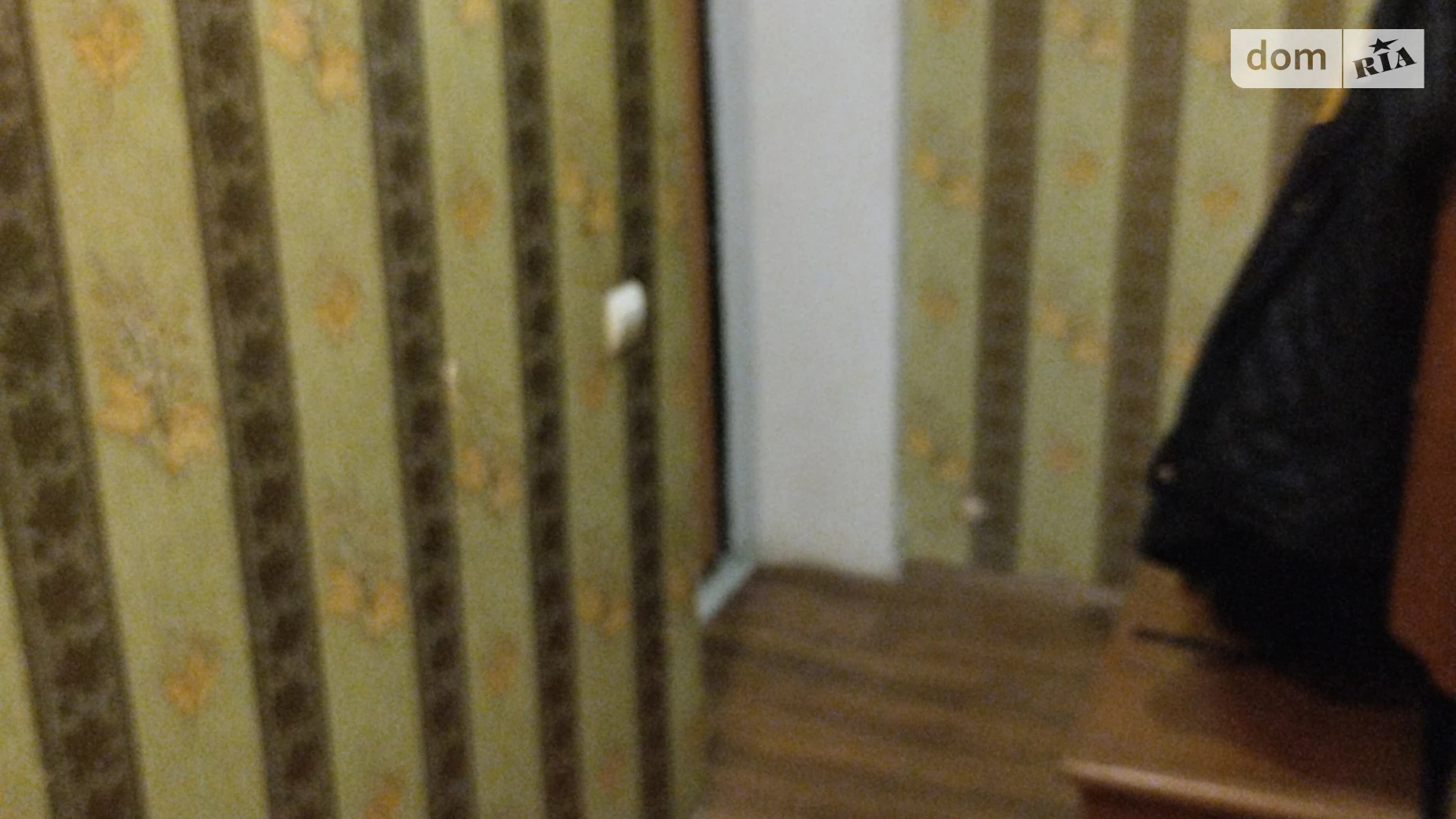 Здається в оренду 1-кімнатна квартира 36 кв. м у Вінниці, вул. Василя Порика, 6 - фото 2