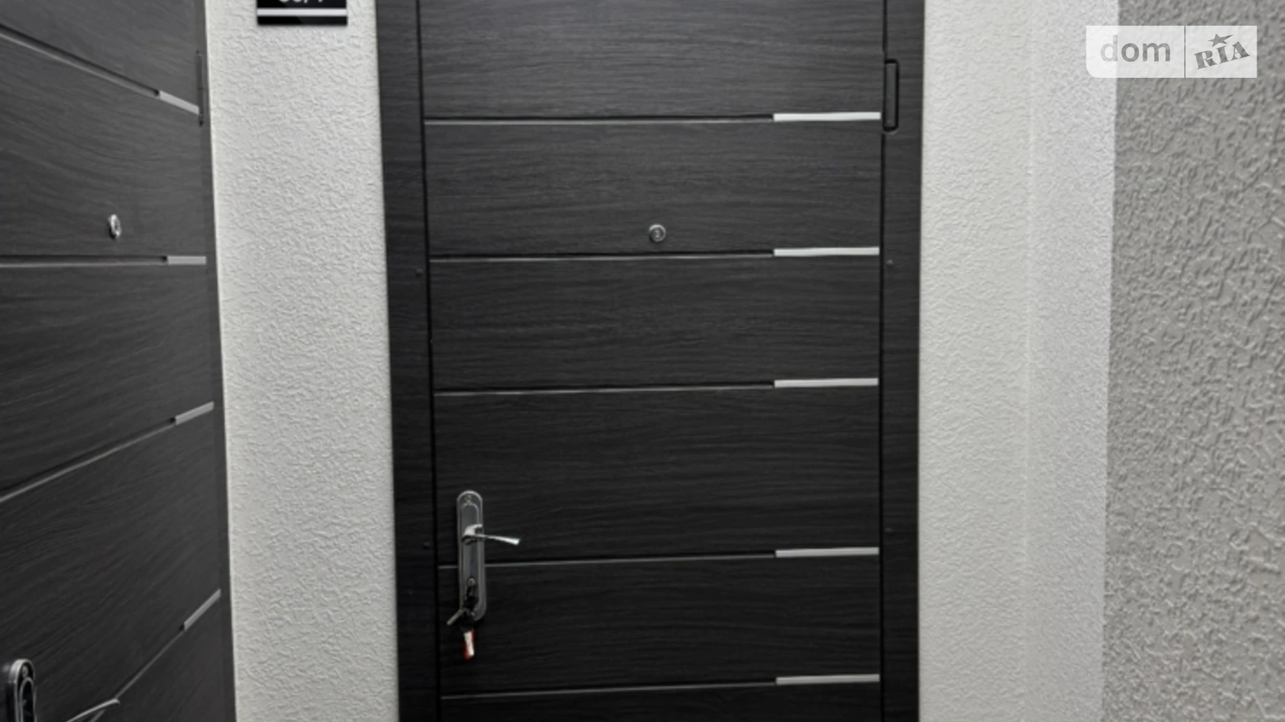 1-кімнатна квартира 32.2 кв. м у Запоріжжі, бул. Центральний, 28 - фото 2